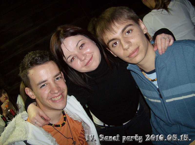 IV. SanciParty 058.jpg